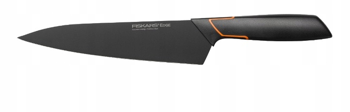 ZESTAW 5 NOŻY W BLOKU FISKARS EDGE 1003099 6 ELE.