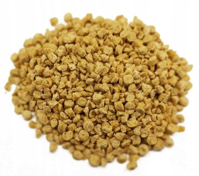 Żwirek Kukurydziany SUPER BENEK Corn Cat Naturalny 7 l