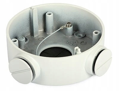 Puszka montażowa HIKVISION DS-1260ZJ