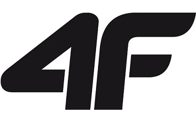 4F KURTKA MĘSKA NARCIARSKA ZIMOWA