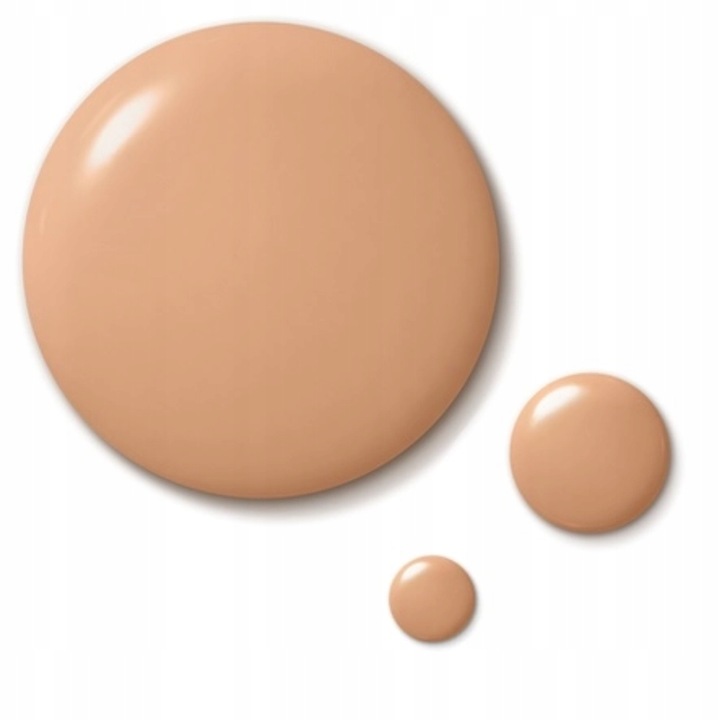 Max Factor Miracle Pure Serum Podkład Do Twarzy 30-40 Fair To Light 30ml