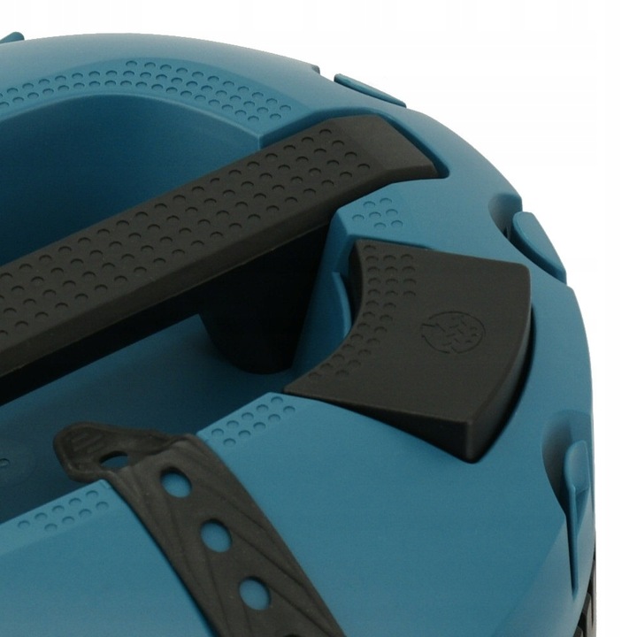 MAKITA ODKURZACZ PRZEMYSŁOWY 25L 1000W VC2512L +EL