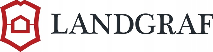 STOJAK NA ROWER ROWERY 4 STANOWISKA ROWEROWY STAL OCYNKOWANA