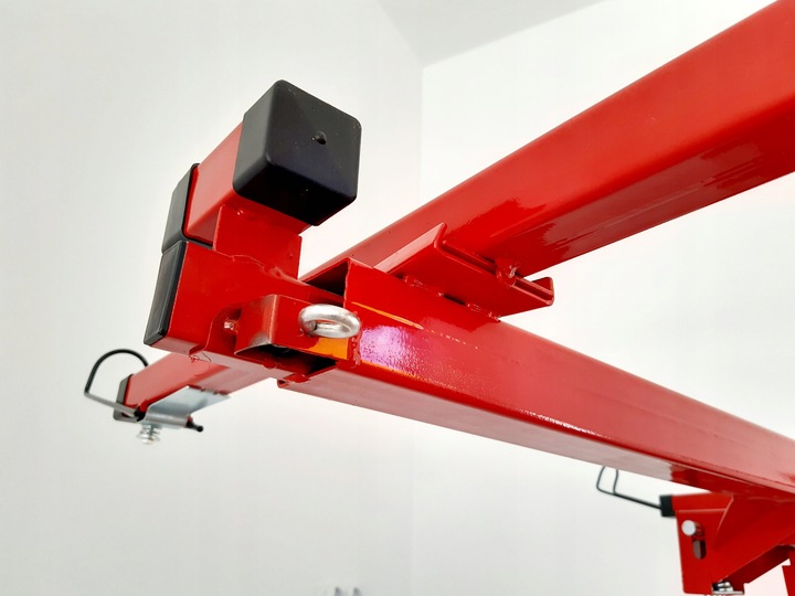 PODNOŚNIK DO PŁYT KARTONOWYCH GIPSOWYCH REGIPS 3,5