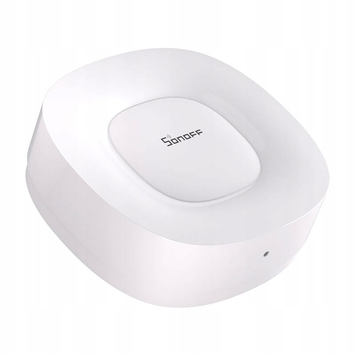 SONOFF ZBBridge-U Bramka Centralka Matter Zigbee Bridge Ultra WiFi /