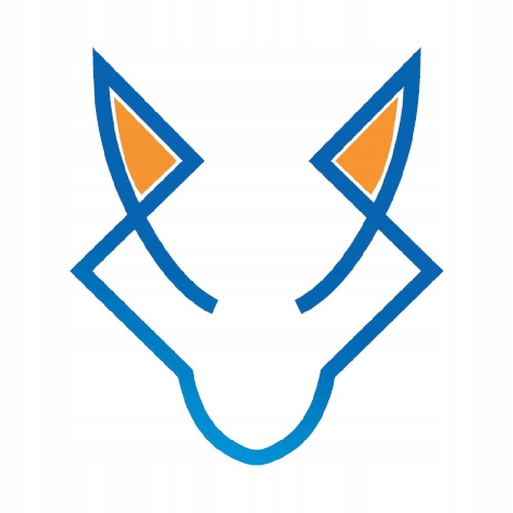 FGAME_RYZEN 5 5600_32GB_1TB SSD NVMe_MSI RTX 4060 + WIFI _ MSI POWER