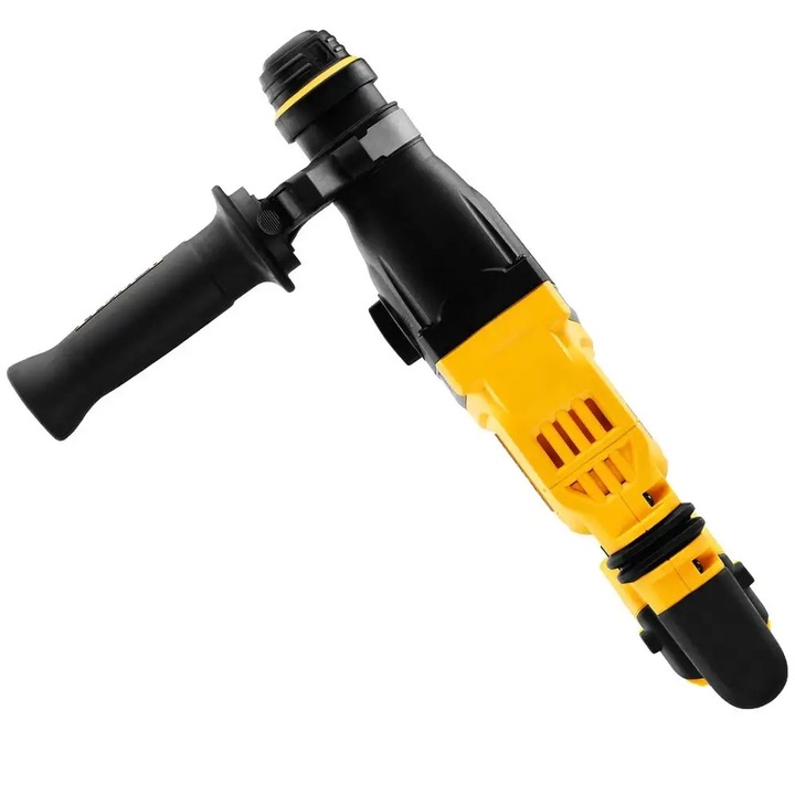 Młotowiertarka XR 18V SDS-Plus 3,0 J DeWALT DCH263N