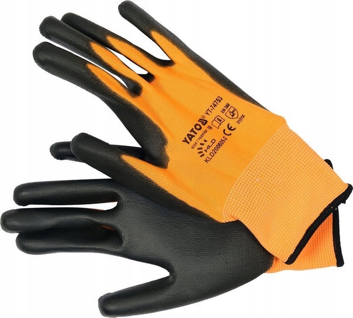 WIESZAK UCHWYT NARZEDZIA MIOTŁY MOP GRABIE ŁOPATY