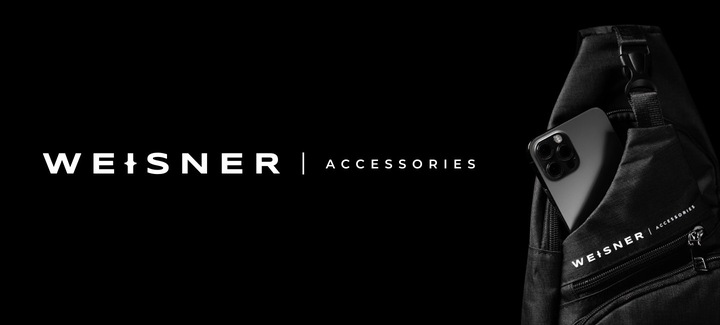 SASZETKA MĘSKA NA RAMIĘ TORBA NA RAMIĘ MĘSKA NERKA PLECAK BOX USB