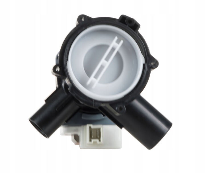 Pompa odpływowa pralki Bosch Maxx Classixx 4 5 6 7