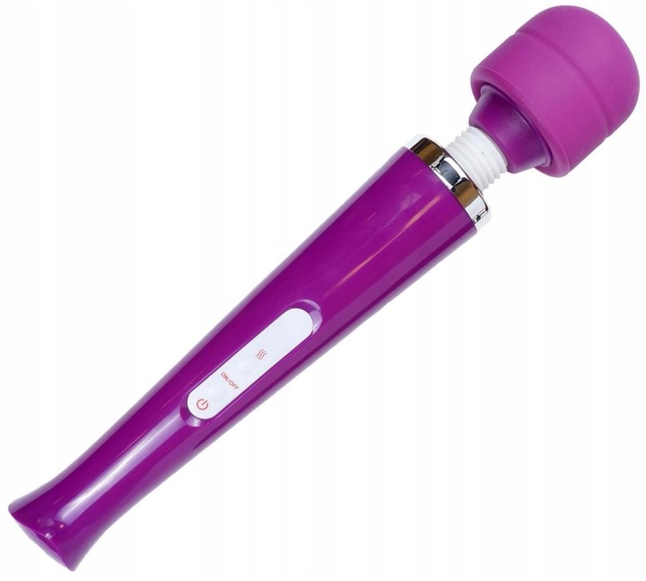 SEX MASAŻER ŁECHTACZKI MASTURBATOR MEGA ORGAZM