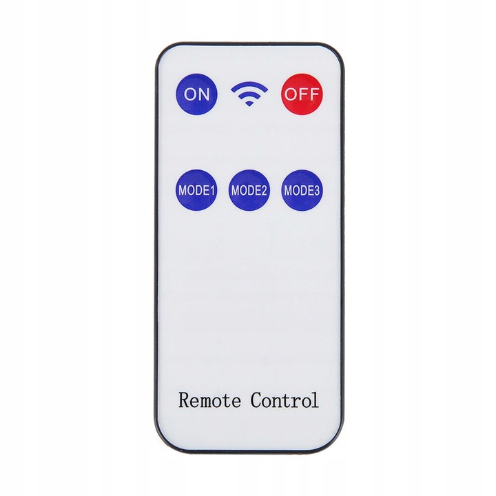 MOCNA LAMPA SOLARNA 3w1 LED COB OSOBNY PANEL CZUJNIK RUCHU ZMIERZCHU +PILOT