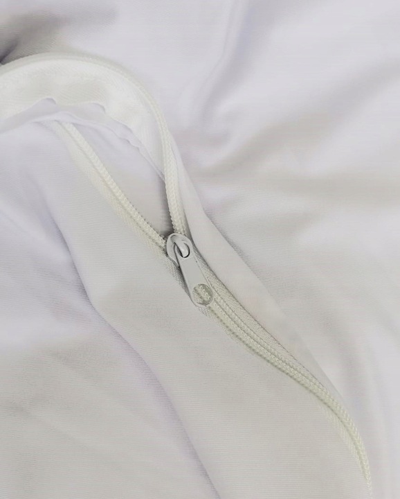 POKROWIEC Materiał DWUSTRONNY na ŁUK BALONOWY ŚCIANKA DO ZDJĘĆ OKRĄGŁY 200