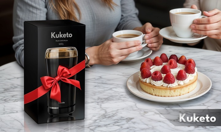 MŁYNEK DO MIELENIA KAWY ELEKTRYCZNY ROZDRABNIACZ ZBÓŻ ORZECHÓW MOCNY