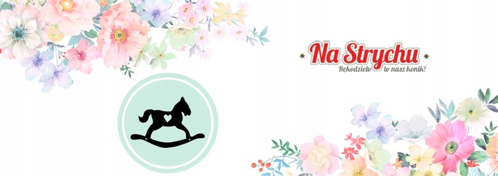 Klej i lakier do decoupage satynowy 100ml Pentart