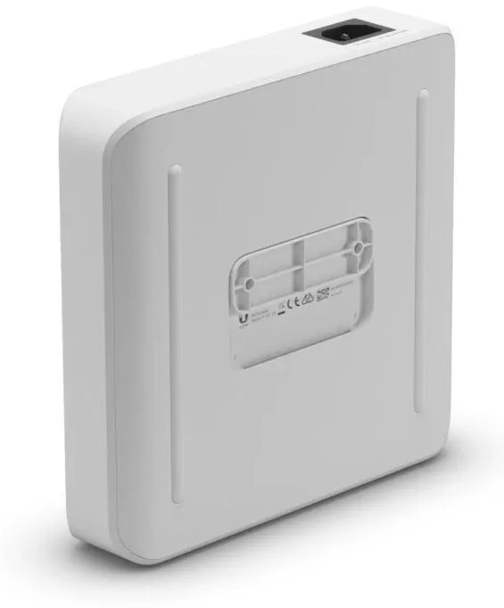 Switch Ubiquiti USW-Lite-16-PoE 16x 1Gbps RJ45