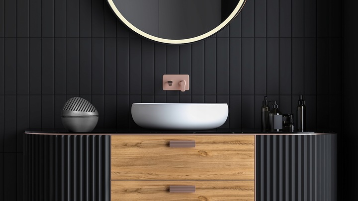 2x Pochłaniacz Wilgoci Humiless + 10 wkładów 250g