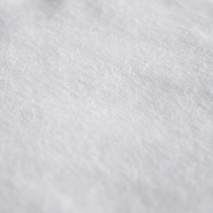 Jednorazowy ręcznik fryzjerski GŁADKI 70x50 50 szt