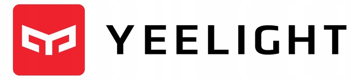 Lampka Do Szafy Z Czujnikiem Listwa Yeelight 40cm Czarna 2700k Magnes