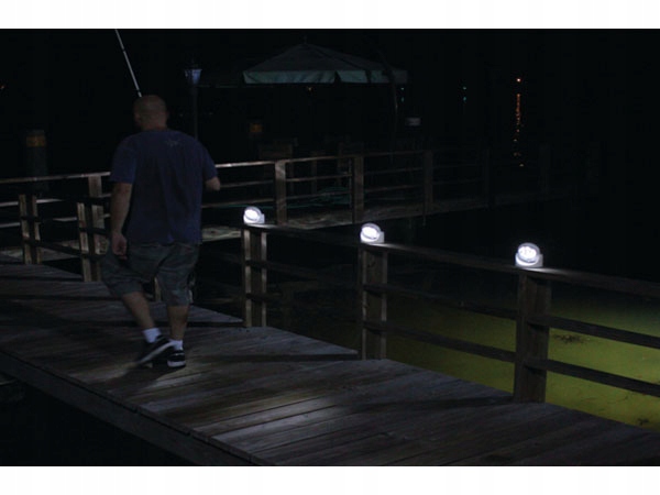 LAMPKA 7 LED BEZPRZEWODOWA Z CZUJNIKIEM RUCHU 360 LAMPA NOCNA NA BATERIE