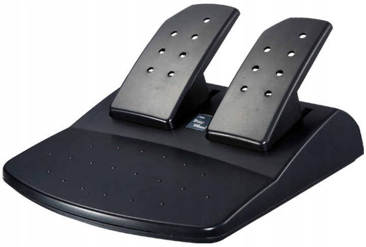 Kierownica COBRA Monte Carlo 270