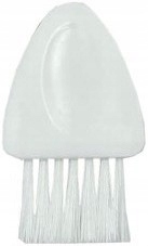 AKCESORIA DO XIAOMI ROBOT VACUUM X20+ / S20+ / ZESTAW SZCZOTKI FILTRY MOPY