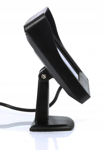 MONITOR LCD 4,3 CALA + KAMERA COFANIA W RAMCE