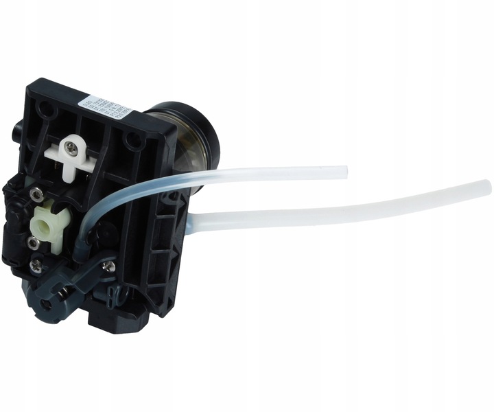 DELONGHI grzałka infuzor uniwersalny AS00006027