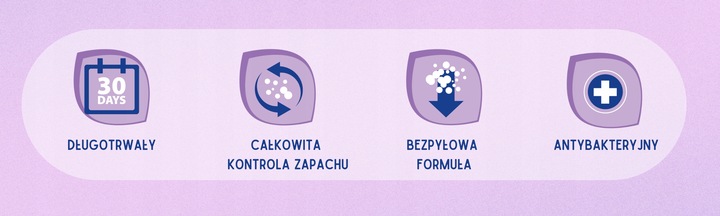 Żwirek silikonowy dla kota bezpyłowy SILKY 8x3,8l ZESTAW 8 sztuk