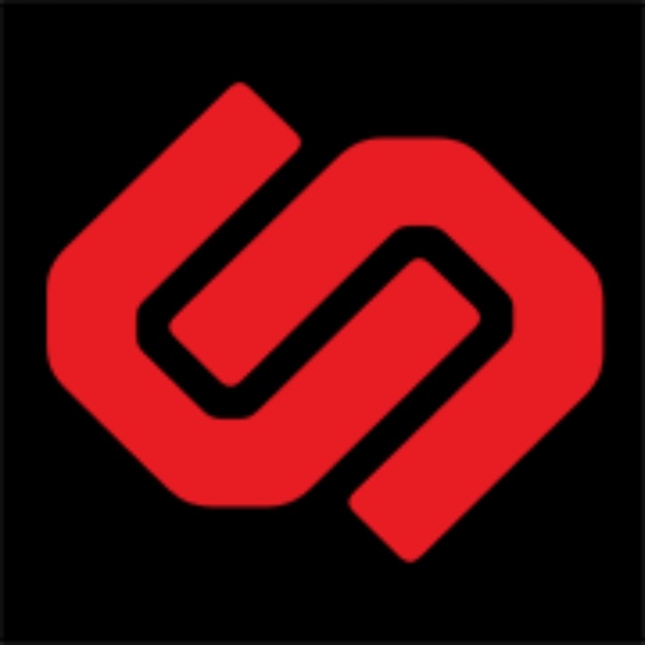 Skórki gimnastyczne CROSSFIT Picsil x Unbroken No Holes Grips rozmiar G+