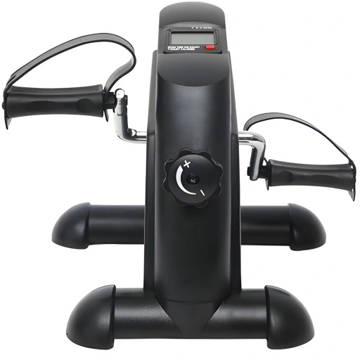 ROWEREK ROWER TRENINGOWY DO ĆWICZEŃ STACJONARNY REHABILITACYJNY