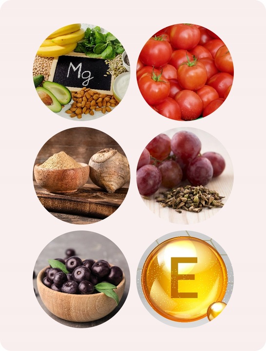 EPIC RED HUGE FINALE suplement na dłuższy seks