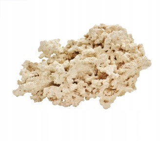 Sucha skała 1kg - Marco Rocks