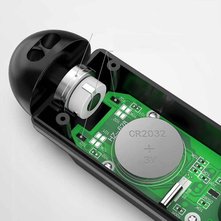 Skakanka z licznikiem LCD, regulowana długość , fitnes , odchudzanie linka