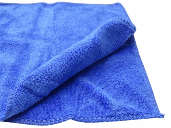 ADAPTER BLUETOOTH RADIA AUX IN MINI JACK 3,5 USB