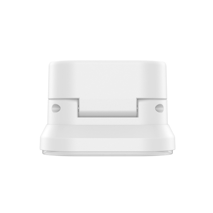 ORAGNIZER DO KABLI SAMOPRZYLEPNY MAGNETYCZNY 6 SZTUK NA BIURKO KOKPIT