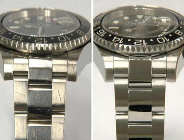 Cape Cod Ściereczki CapeCod-Cloths01 Zestaw do polerowania