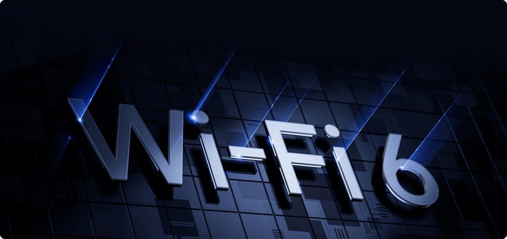 Odtwarzacz Google TV Xiaomi Mi TV Stick 4K 2nd Gen