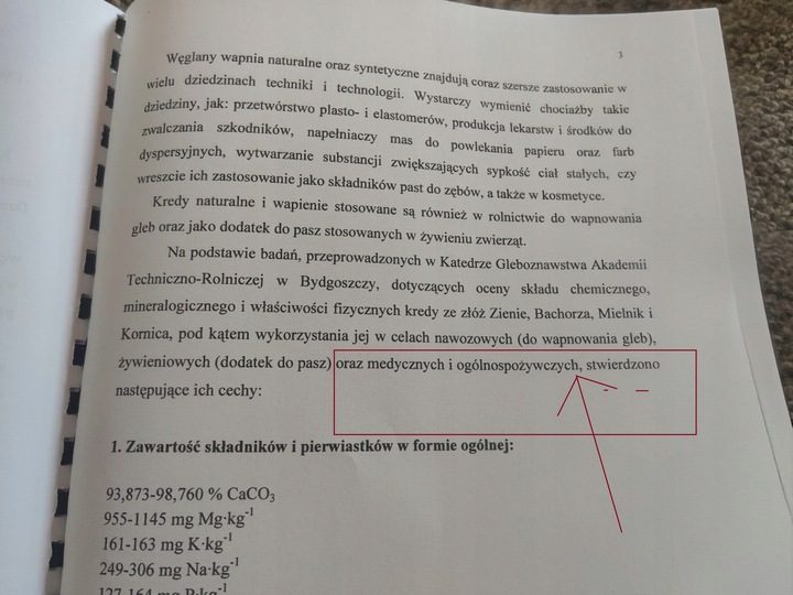 24 KG KREDA DO STAWU I OCZKA WODNEGO staw oczko wodne ryby ryba stawy