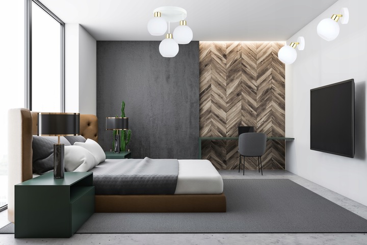 Klosz Kula Mleczna do Lamp Żyrandoli Kinkietów E27