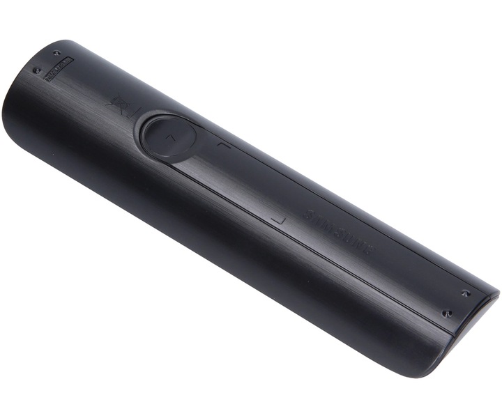 Oryg. pilot do TV Samsung AA59-00741A, Obsługuje wszystkie modele !