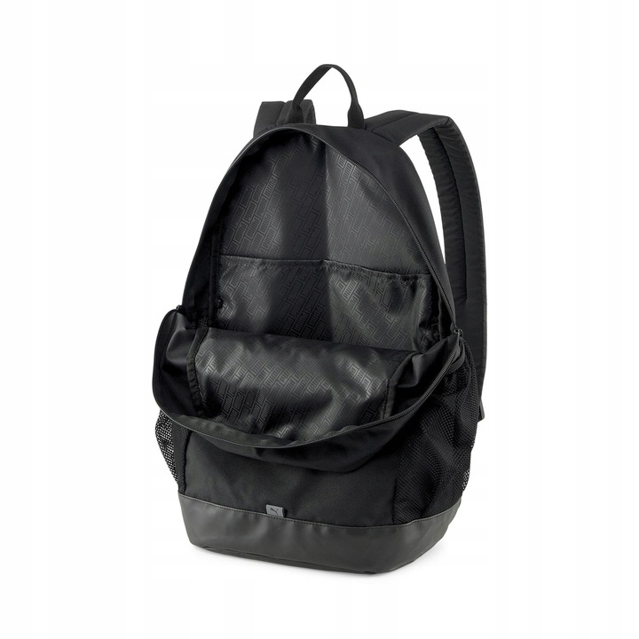 Plecak PUMA PLUS BACKPACK