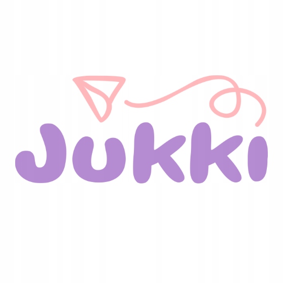 KOKON NIEMOWLĘCY GNIAZDKO Otulacz Comfort Muślin