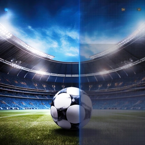 Projektor mini 4K Android 11 Wifi 6 BT 5.0 180° Magcubic HY300 PRO