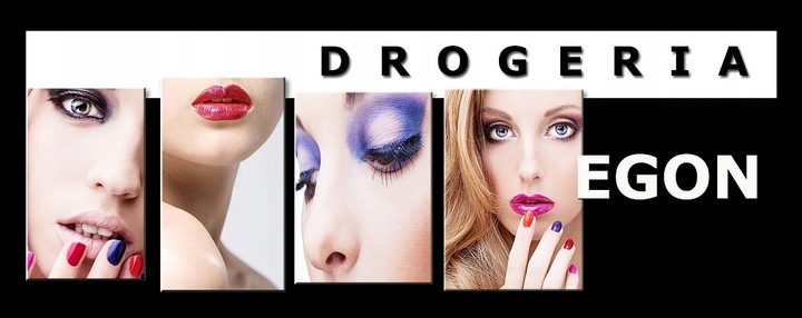 EVELINE SERUM-BAZA POD MAKIJAŻ 3w1 WONDER MATCH 30ml