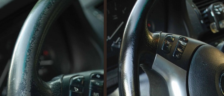 SUPER kryjące farby do skóry RENOSKÓR 54 KOLORY !! podaj tylko kolor 200 ml