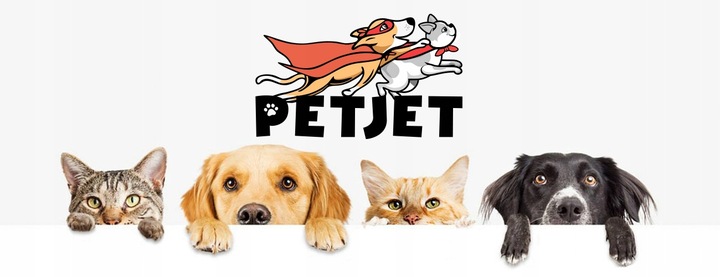 KOJEC KLATKA DLA PSA KRÓLIKA DO DOMU MODUŁOWY