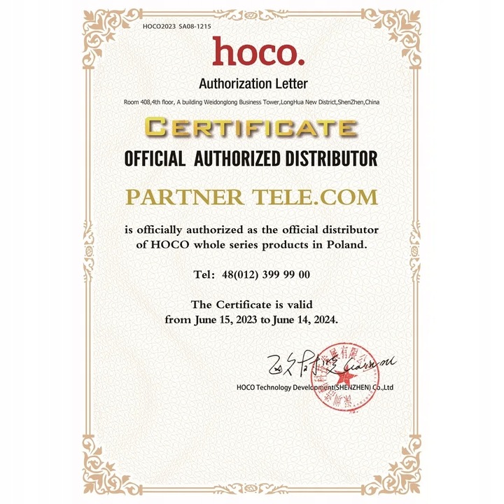 Podstawka Na Telefon Tablet Stojak Teleskopowy