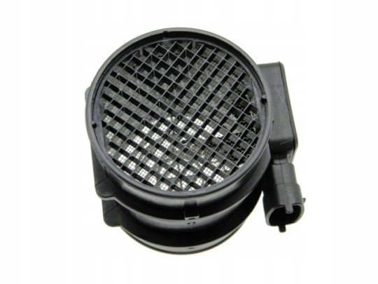 PRZEPŁYWOMIERZ POWIETRZA NTY EPP-PL-002