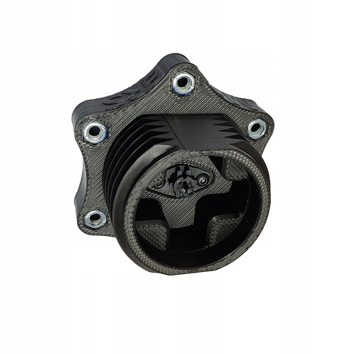 Adapter Thrustmaster (TS PC, TS XW)